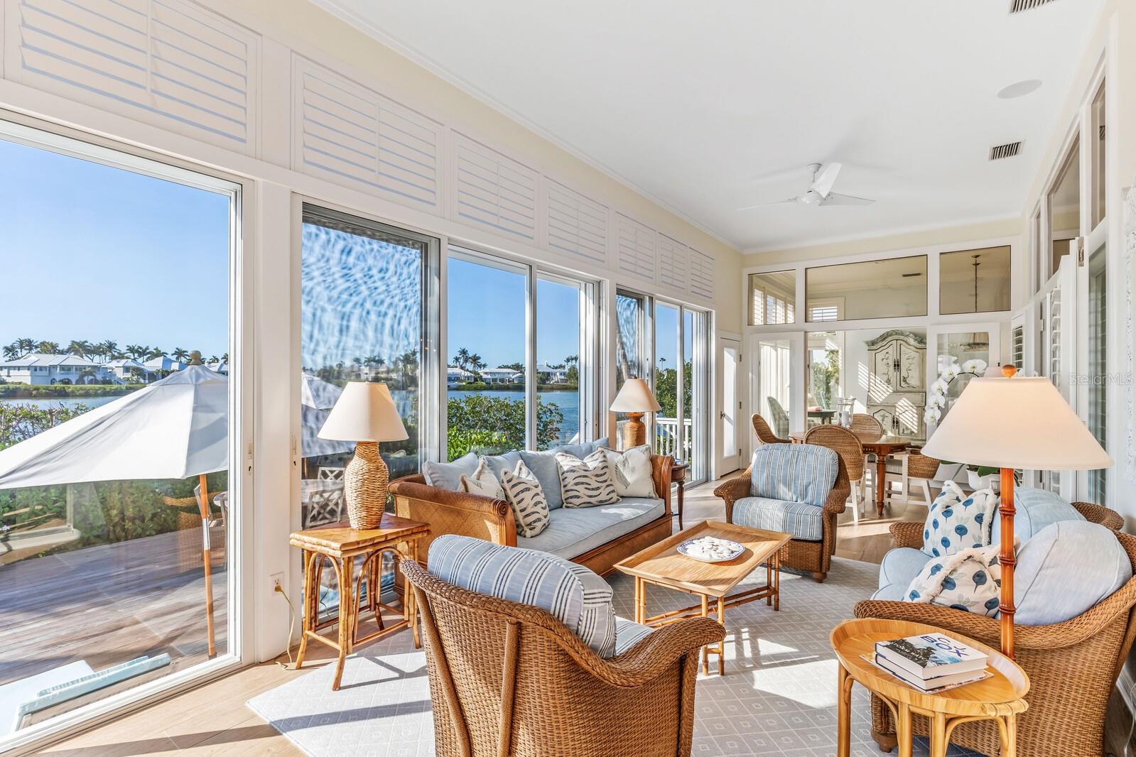 1607 TREASURE LN, BOCA GRANDE, FL, 33921