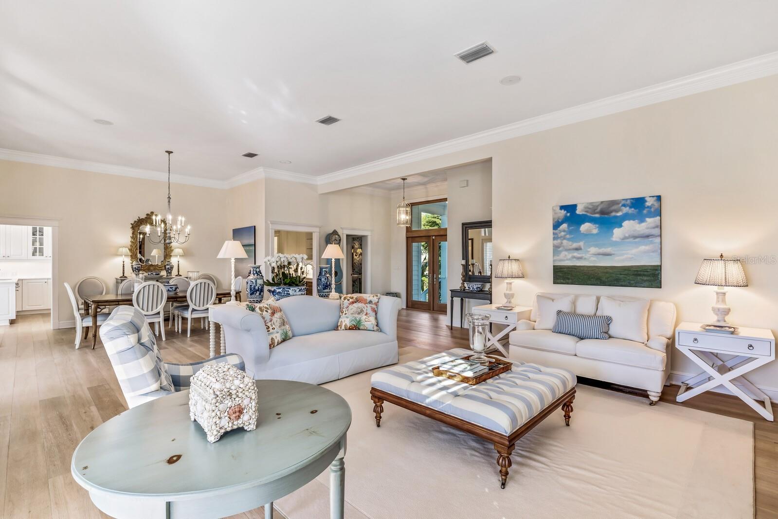 1607 TREASURE LN, BOCA GRANDE, FL, 33921