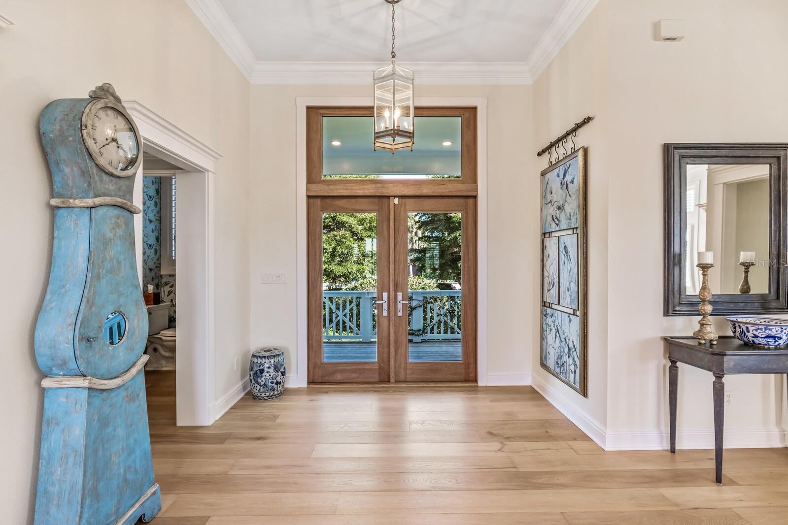 1607 TREASURE LN, BOCA GRANDE, FL, 33921