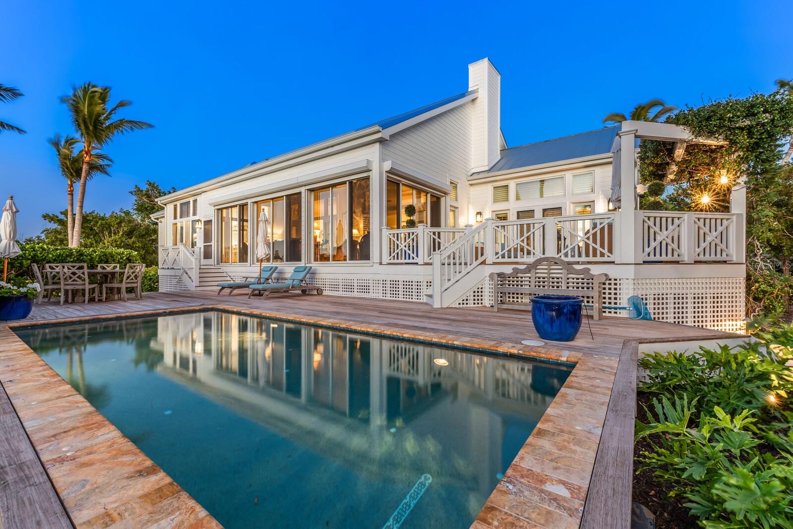 1607 TREASURE LN, BOCA GRANDE, FL, 33921
