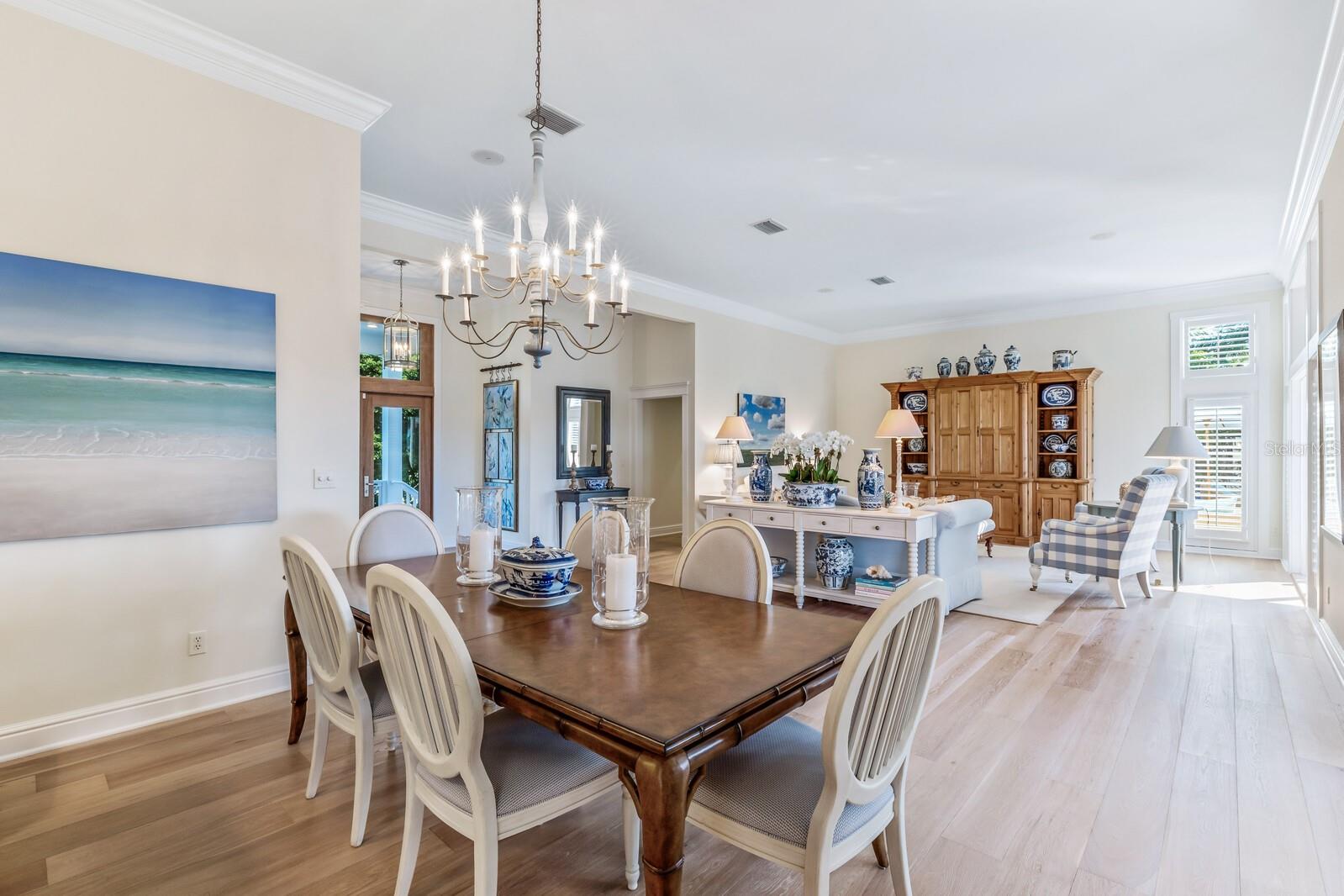 1607 TREASURE LN, BOCA GRANDE, FL, 33921
