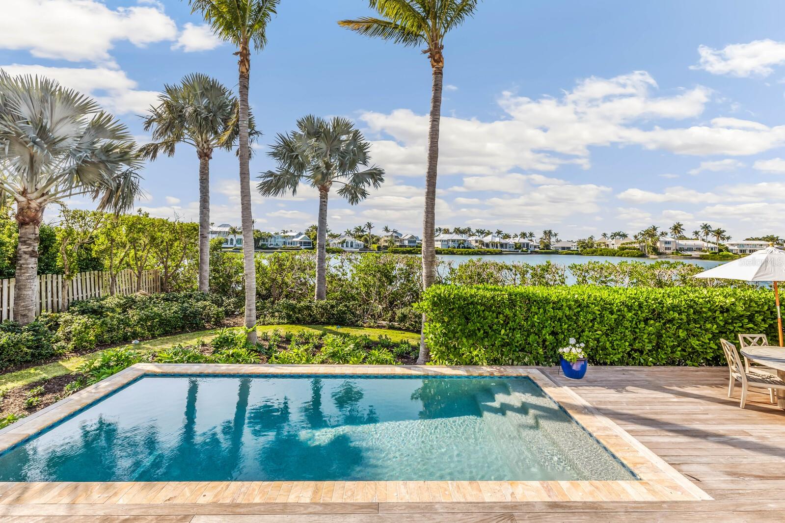 1607 TREASURE LN, BOCA GRANDE, FL, 33921