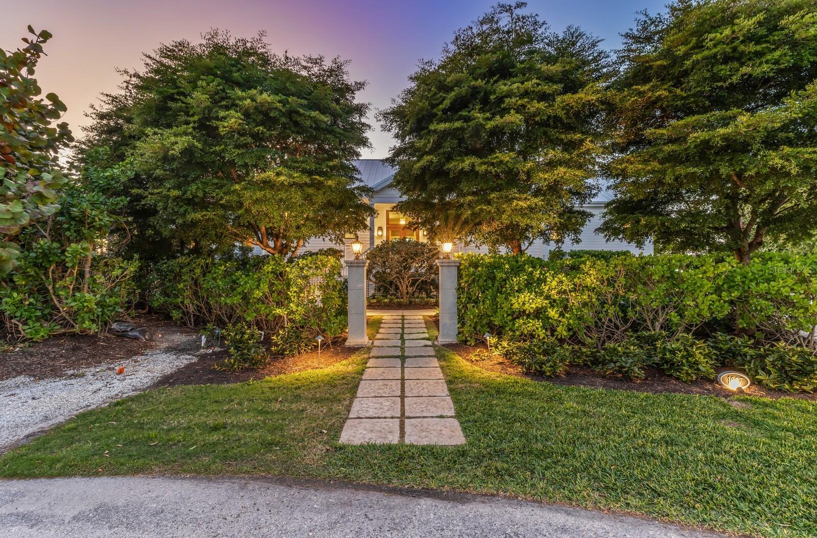 1607 TREASURE LN, BOCA GRANDE, FL, 33921