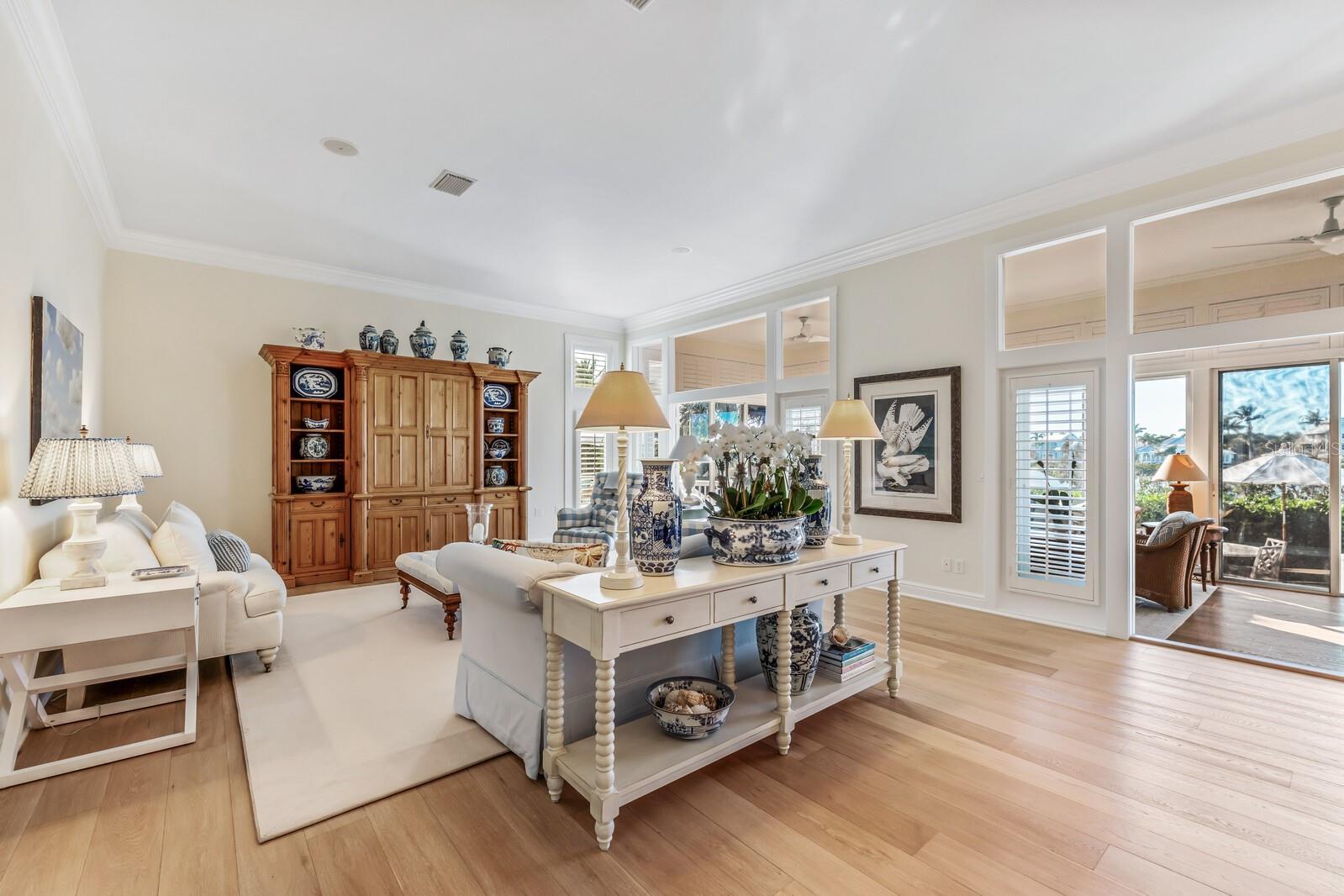 1607 TREASURE LN, BOCA GRANDE, FL, 33921