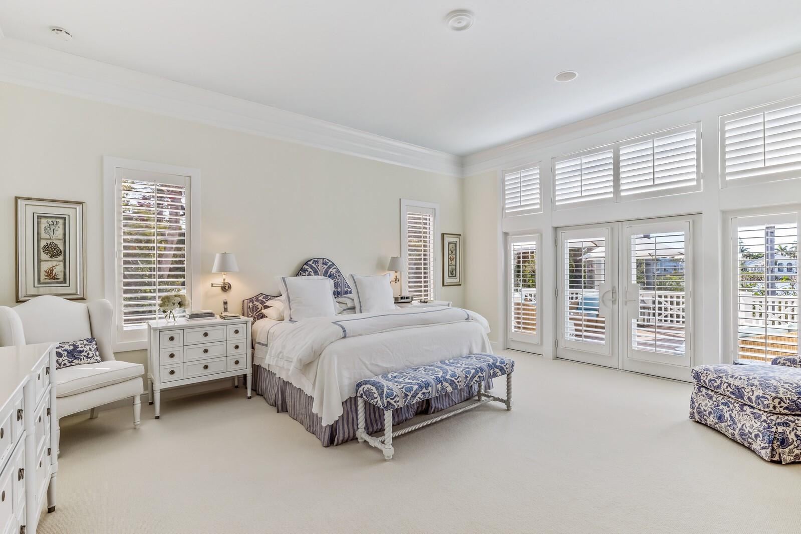 1607 TREASURE LN, BOCA GRANDE, FL, 33921