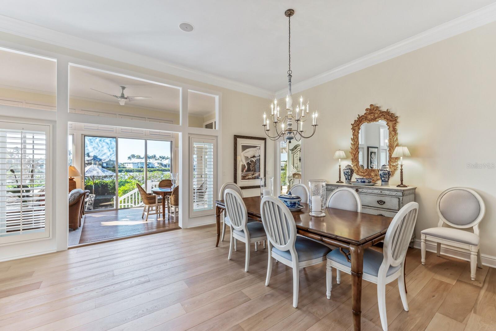 1607 TREASURE LN, BOCA GRANDE, FL, 33921