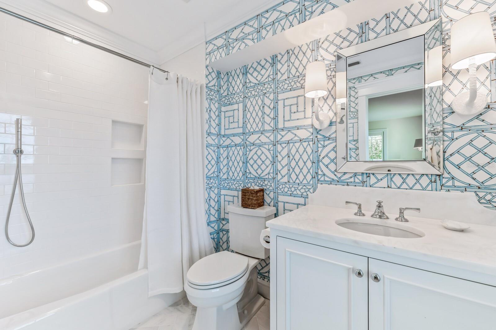 1607 TREASURE LN, BOCA GRANDE, FL, 33921