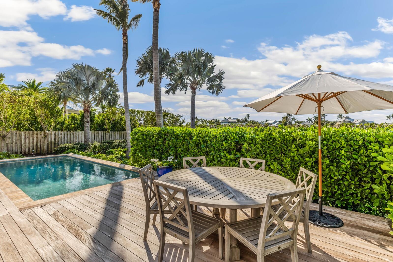 1607 TREASURE LN, BOCA GRANDE, FL, 33921