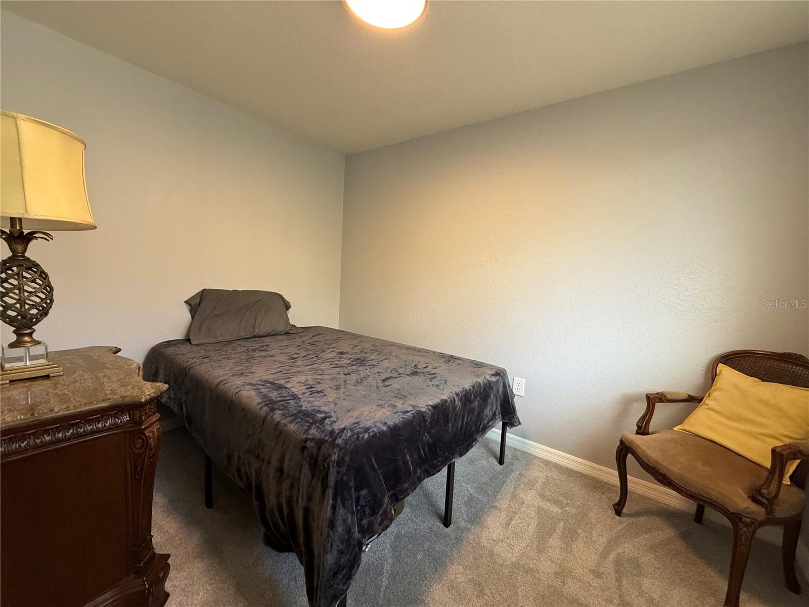 628 COHEN WAY #628, SARASOTA, FL, 34236