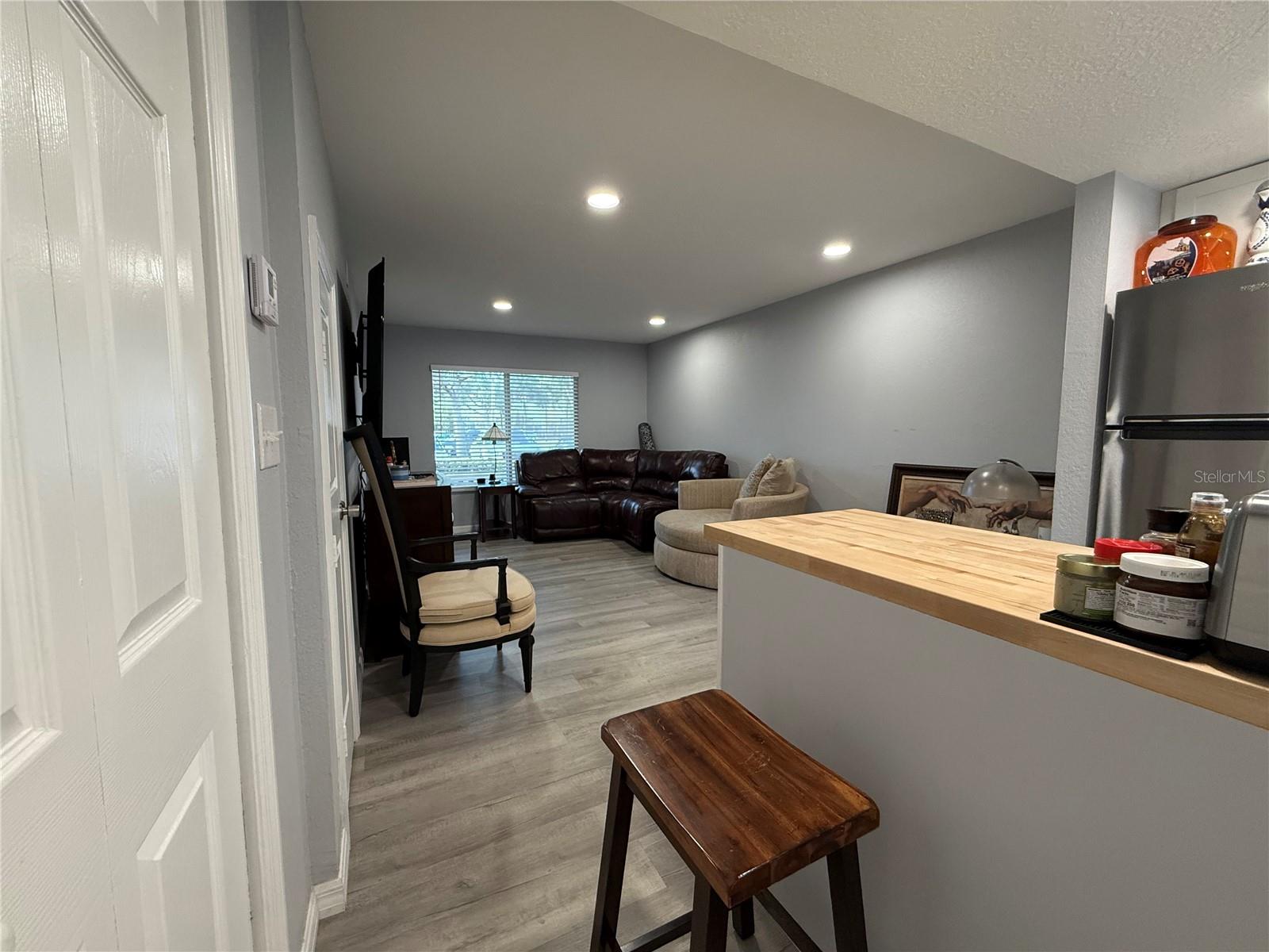 628 COHEN WAY #628, SARASOTA, FL, 34236