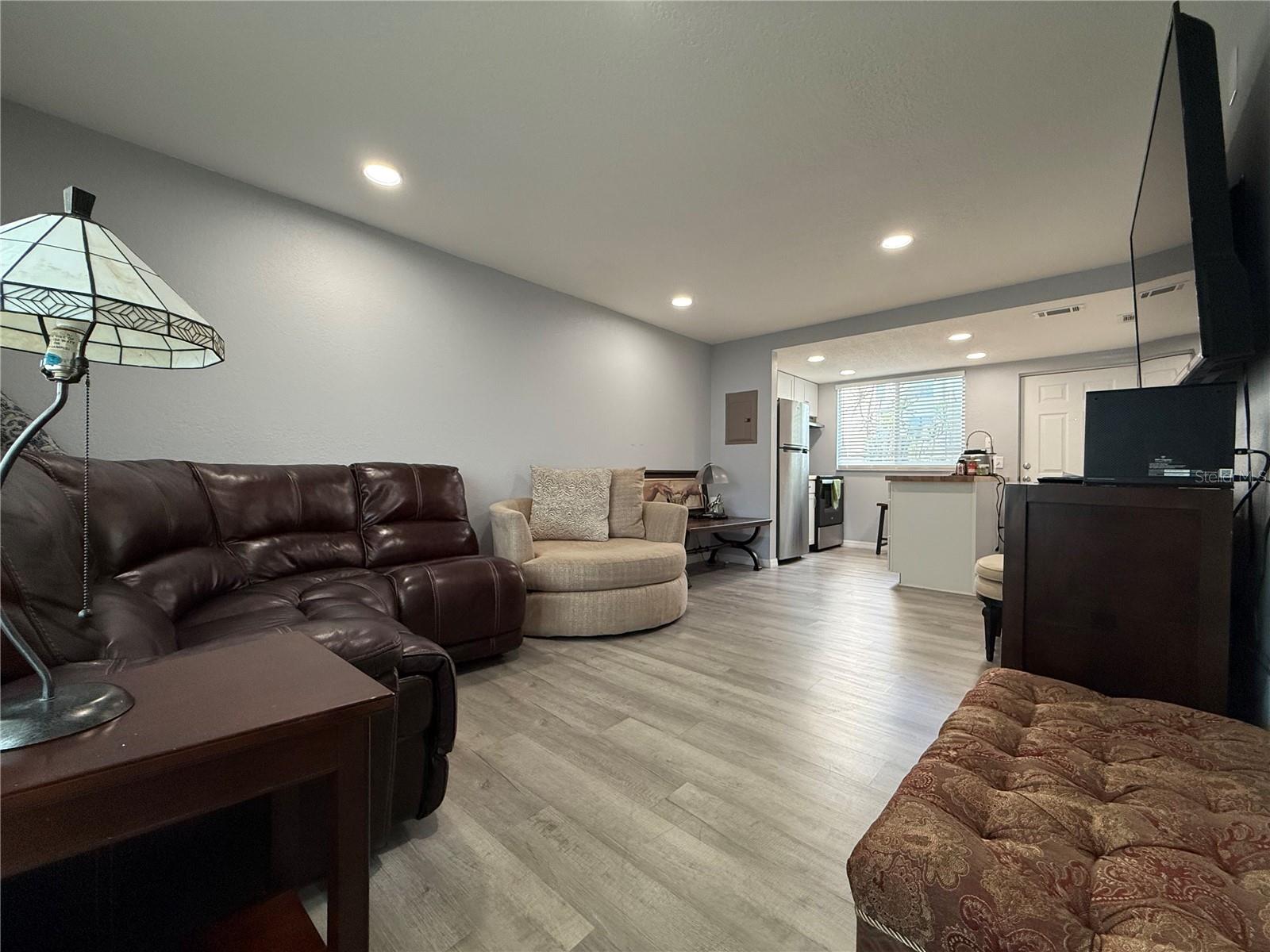 628 COHEN WAY #628, SARASOTA, FL, 34236