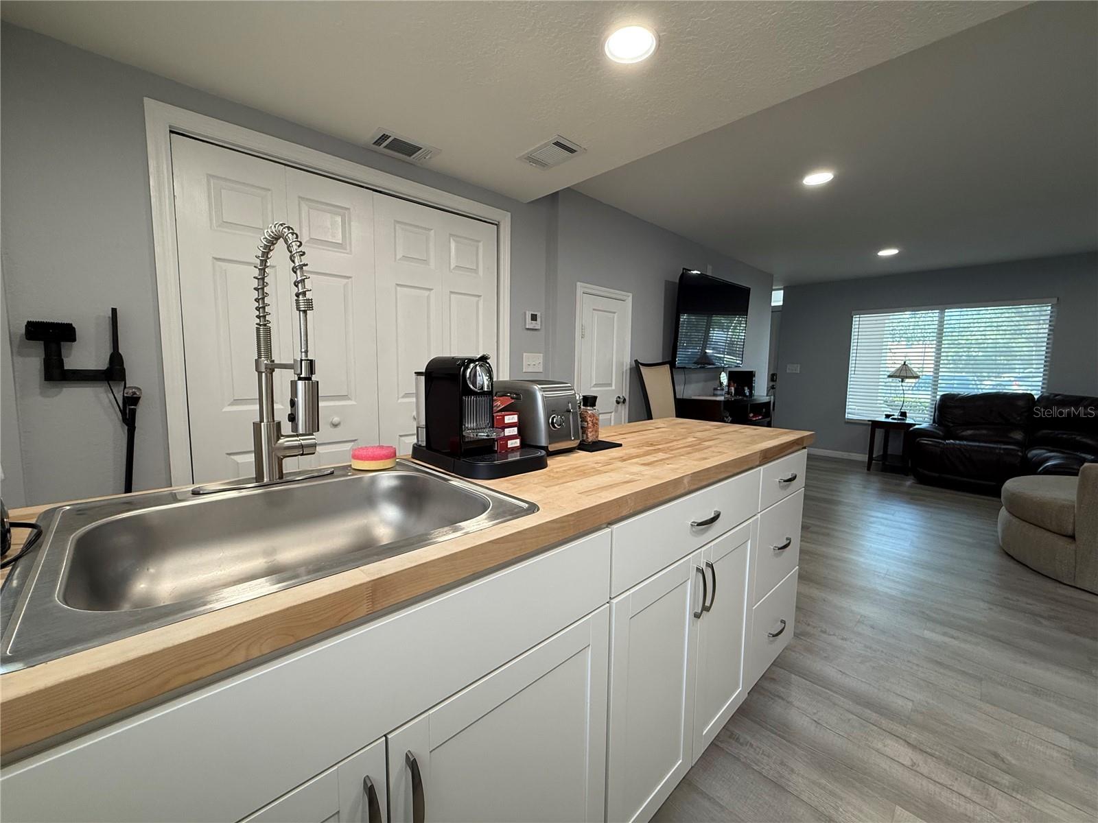 628 COHEN WAY #628, SARASOTA, FL, 34236