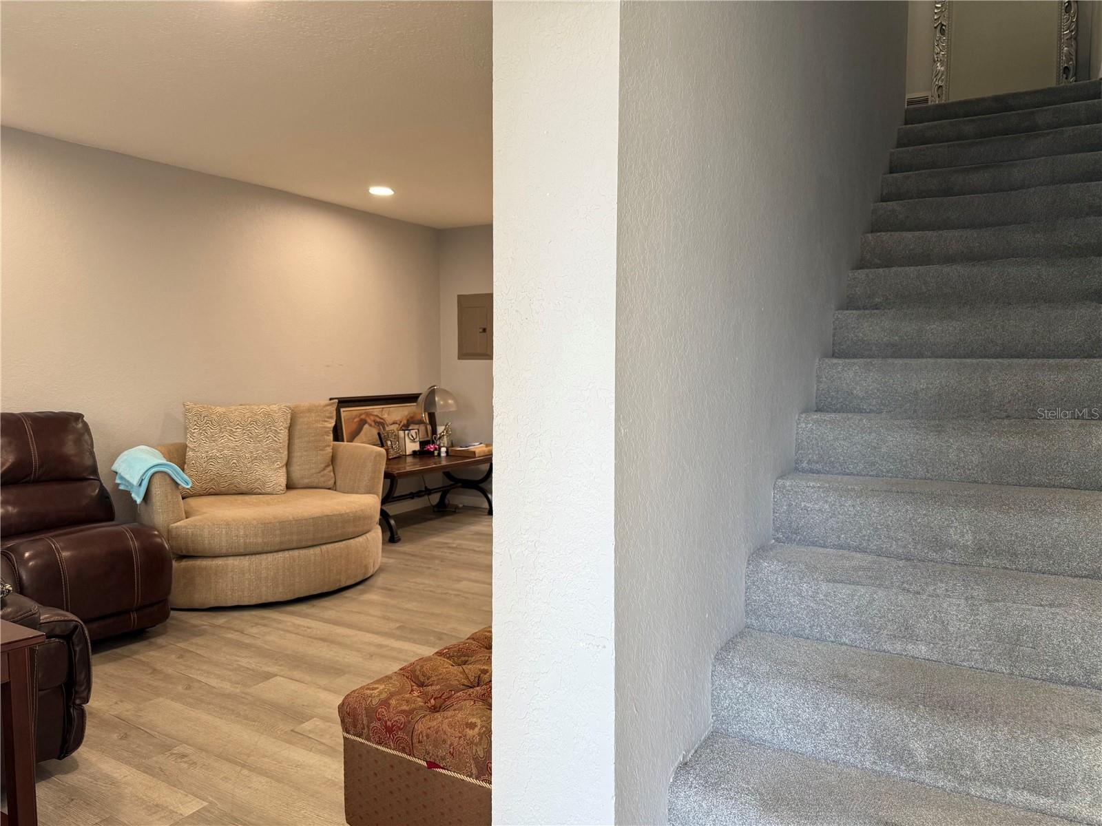 628 COHEN WAY #628, SARASOTA, FL, 34236