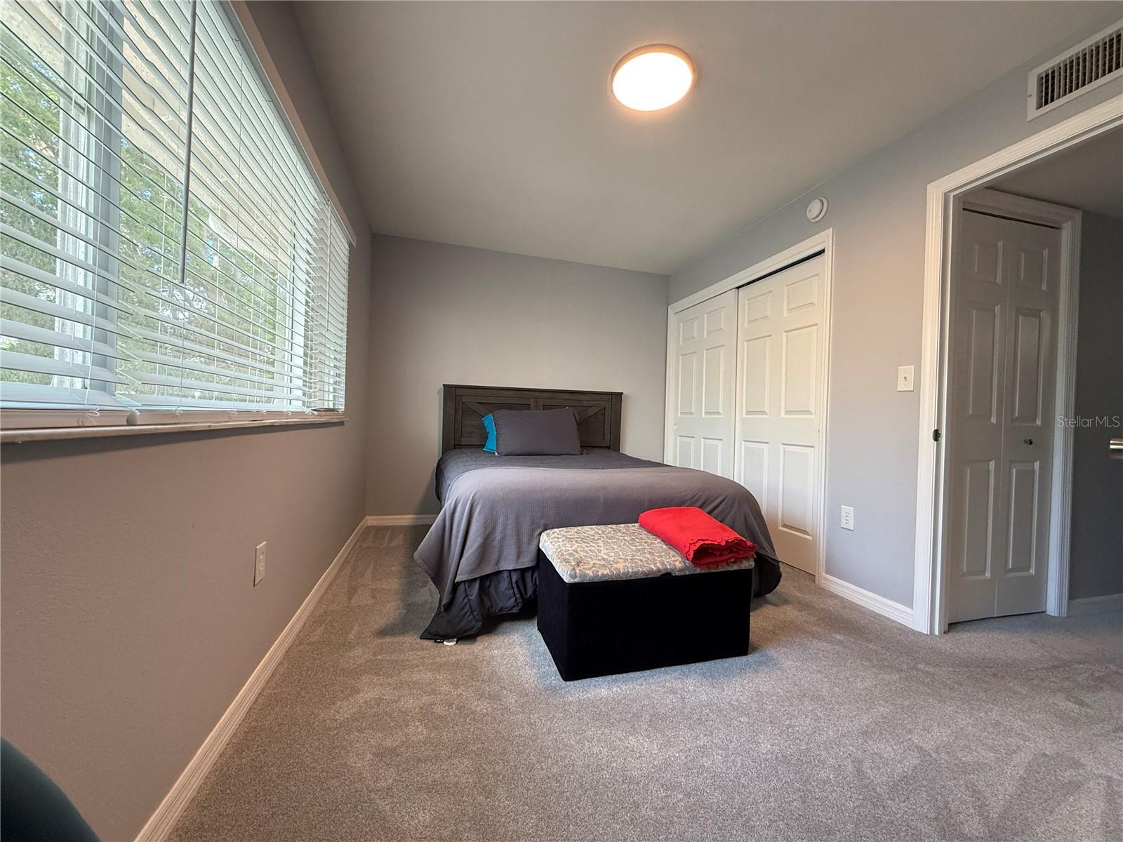 628 COHEN WAY #628, SARASOTA, FL, 34236