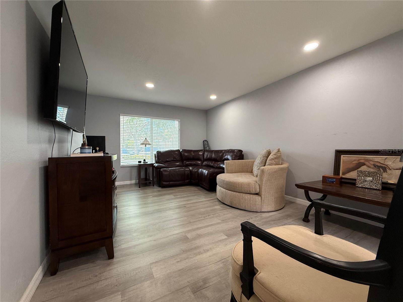 628 COHEN WAY #628, SARASOTA, FL, 34236