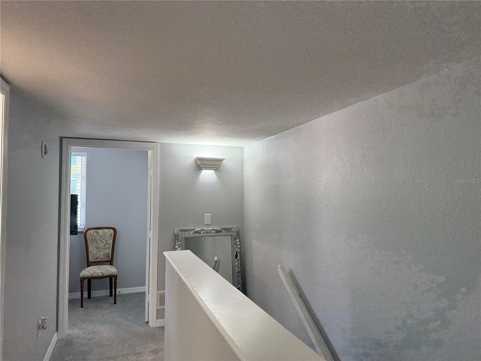 628 COHEN WAY #628, SARASOTA, FL, 34236