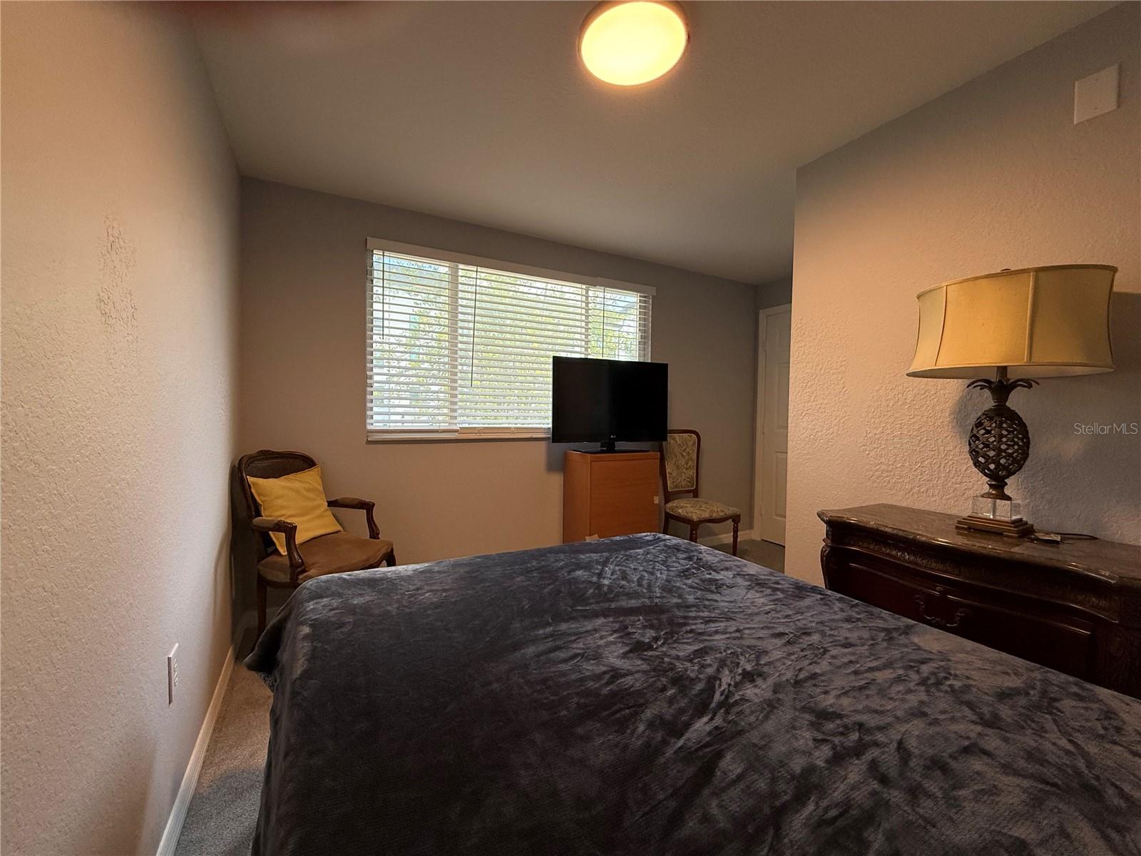 628 COHEN WAY #628, SARASOTA, FL, 34236