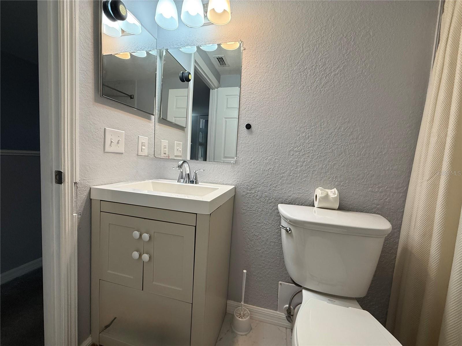 628 COHEN WAY #628, SARASOTA, FL, 34236