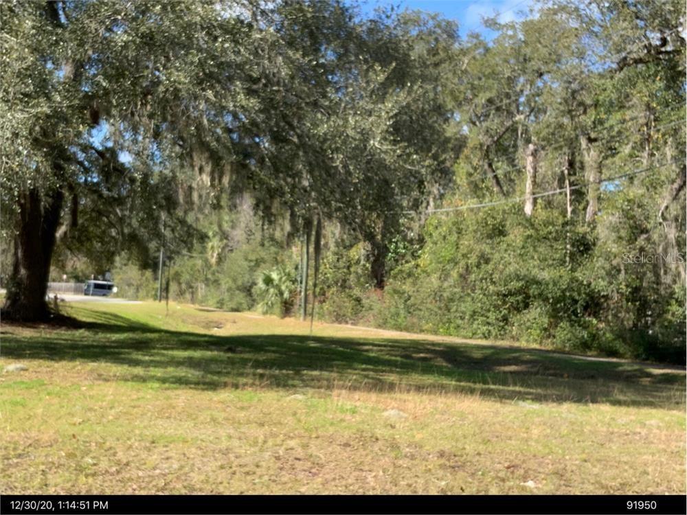 1456 SE 22ND AVE, GAINESVILLE, FL, 32641