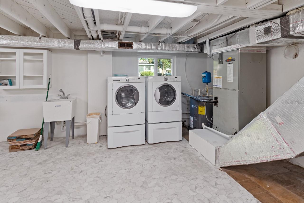 108 NW 2ND ST, WILLISTON, FL, 32696