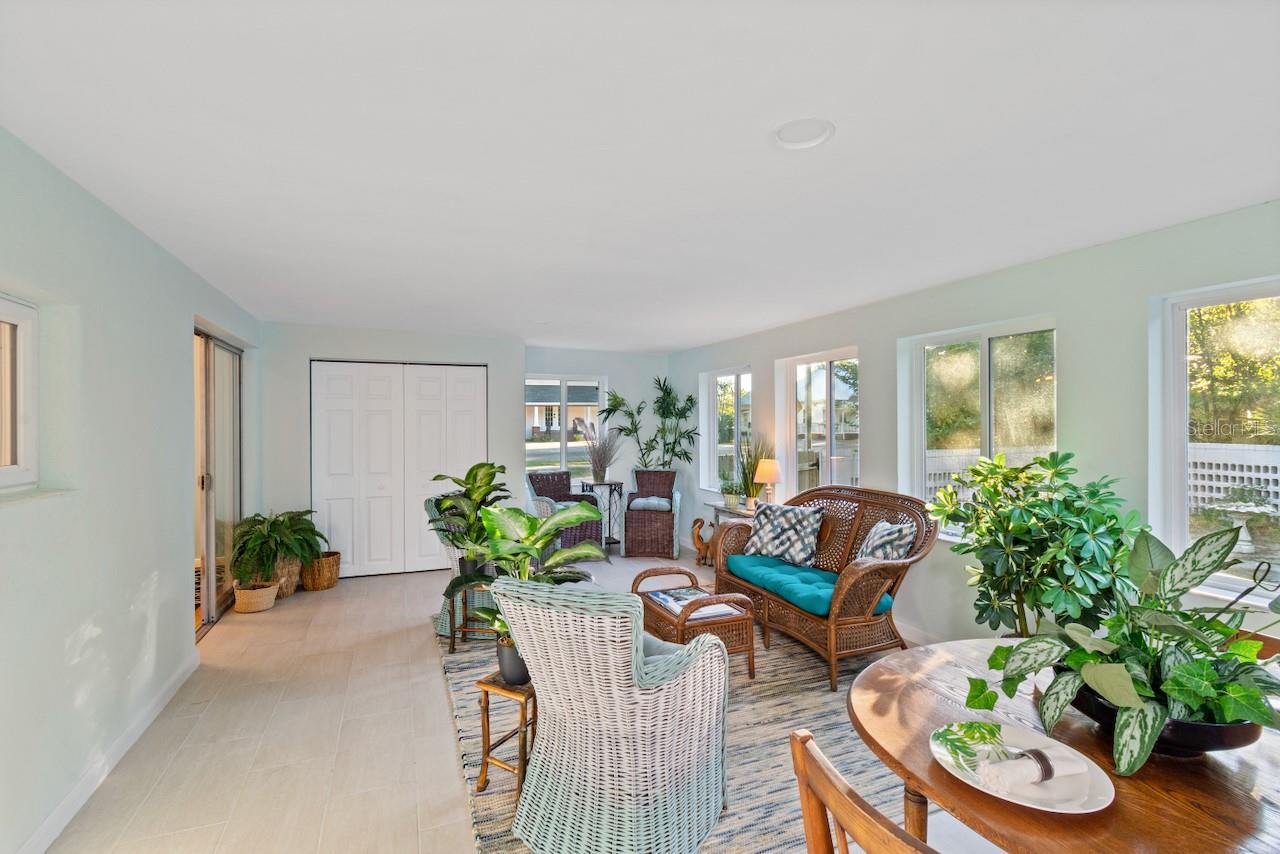 108 NW 2ND ST, WILLISTON, FL, 32696