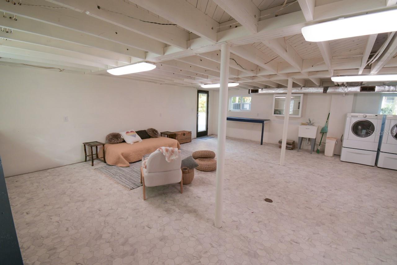 108 NW 2ND ST, WILLISTON, FL, 32696