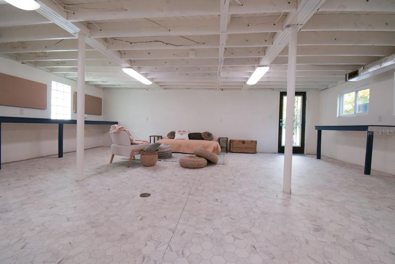 108 NW 2ND ST, WILLISTON, FL, 32696
