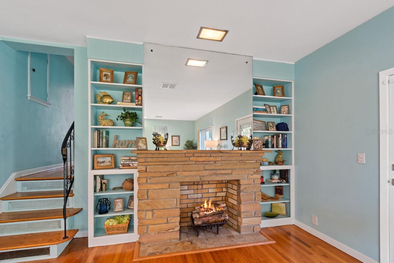 108 NW 2ND ST, WILLISTON, FL, 32696