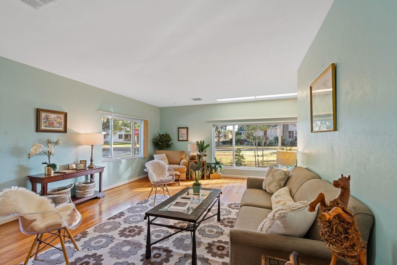 108 NW 2ND ST, WILLISTON, FL, 32696