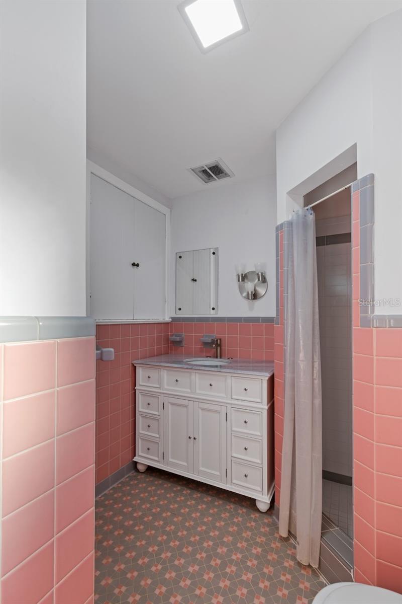108 NW 2ND ST, WILLISTON, FL, 32696