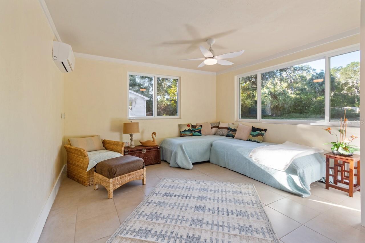 108 NW 2ND ST, WILLISTON, FL, 32696