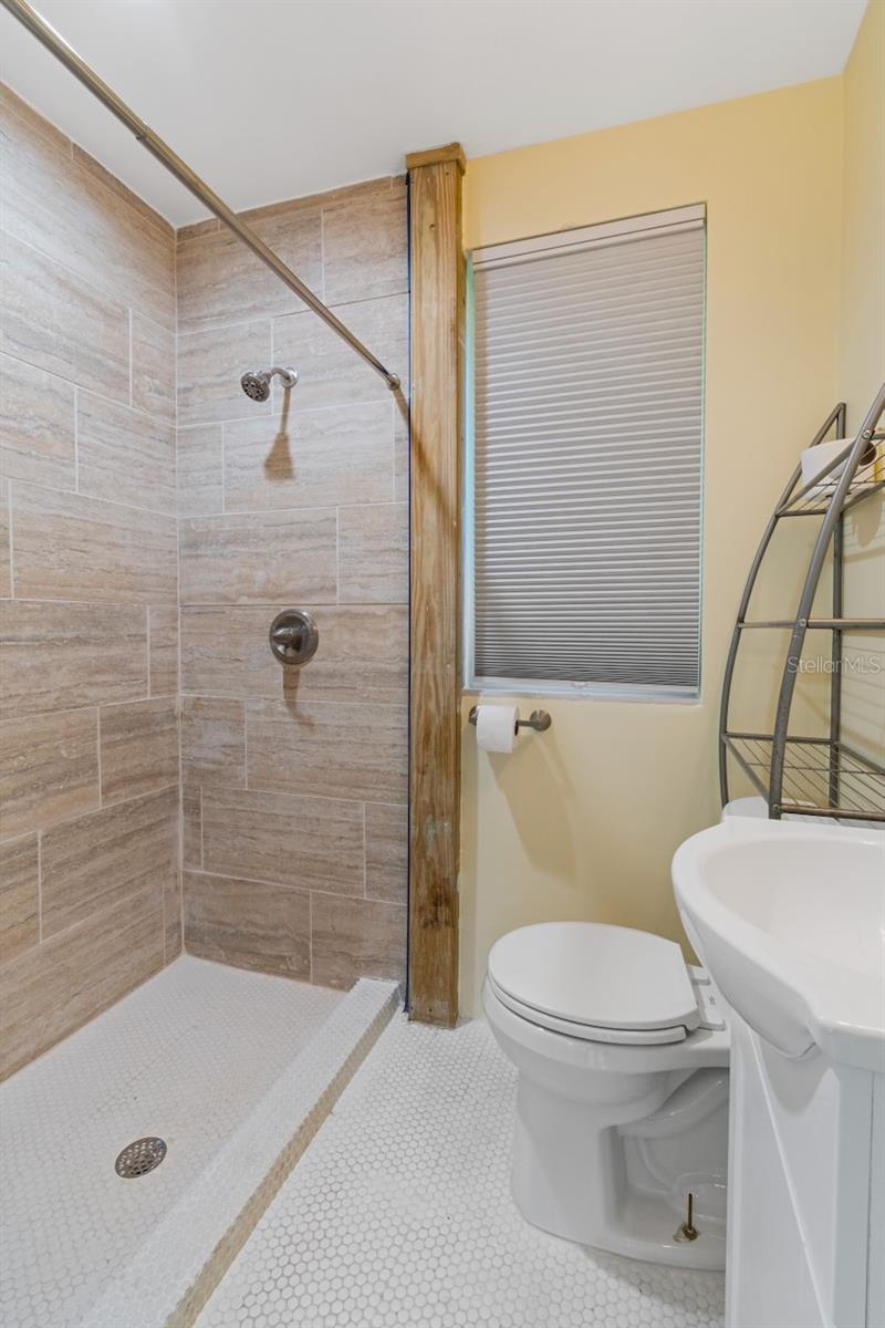 108 NW 2ND ST, WILLISTON, FL, 32696