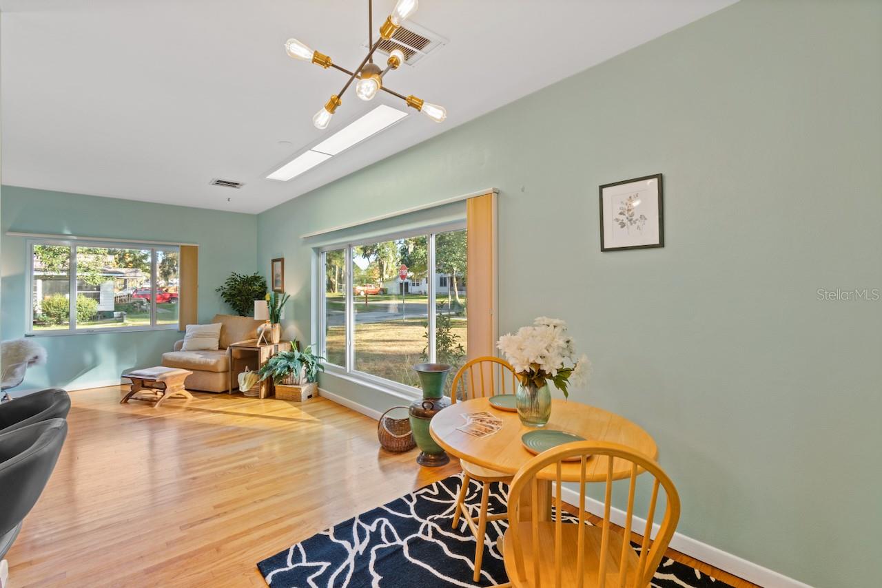 108 NW 2ND ST, WILLISTON, FL, 32696
