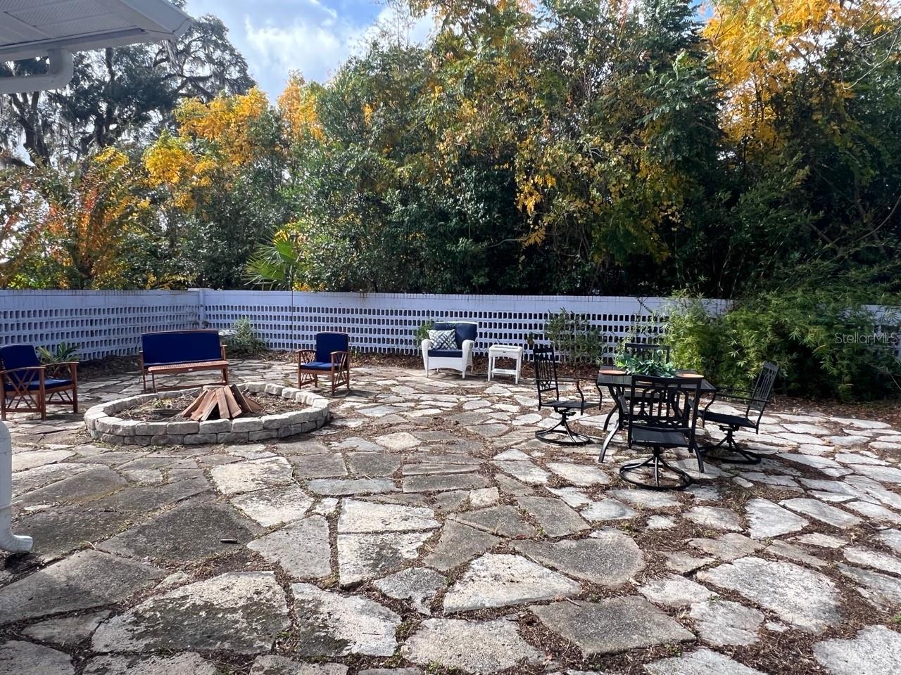 108 NW 2ND ST, WILLISTON, FL, 32696
