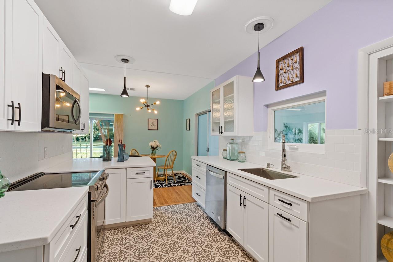 108 NW 2ND ST, WILLISTON, FL, 32696