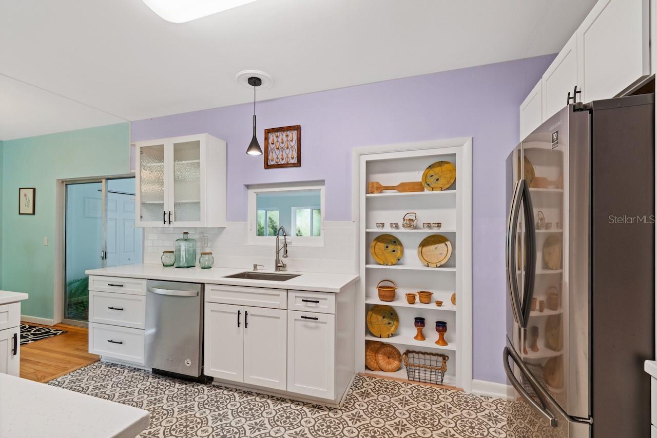 108 NW 2ND ST, WILLISTON, FL, 32696