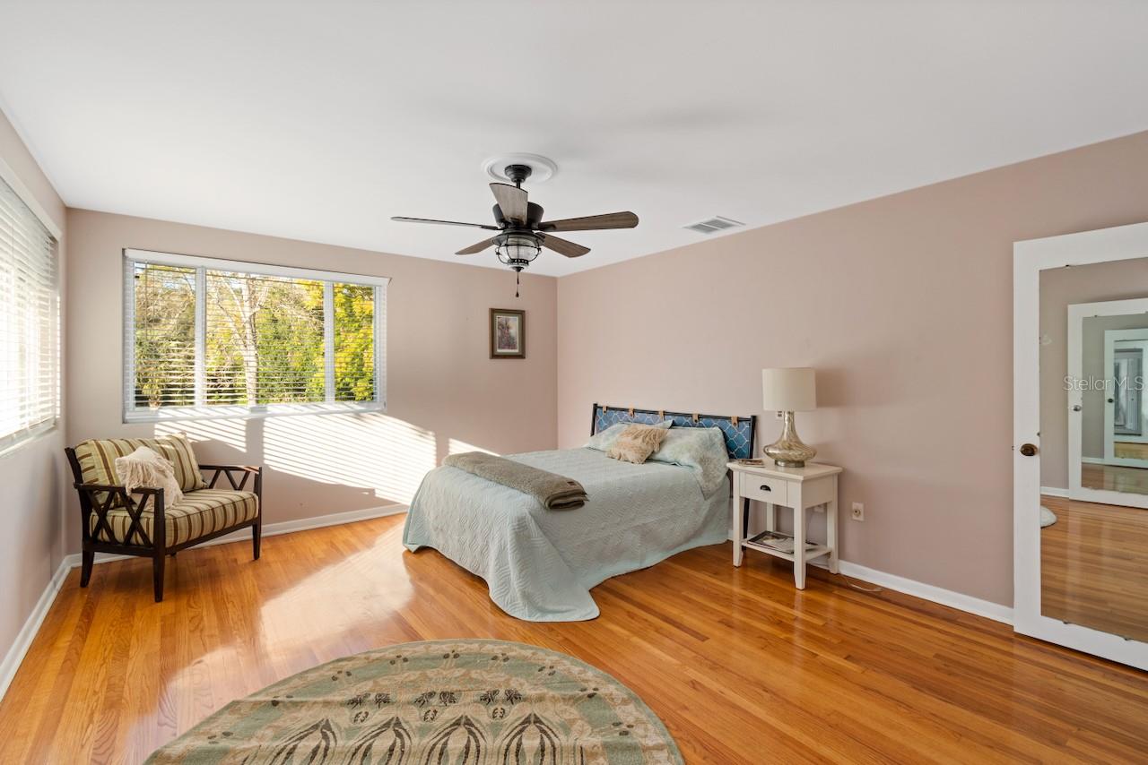 108 NW 2ND ST, WILLISTON, FL, 32696