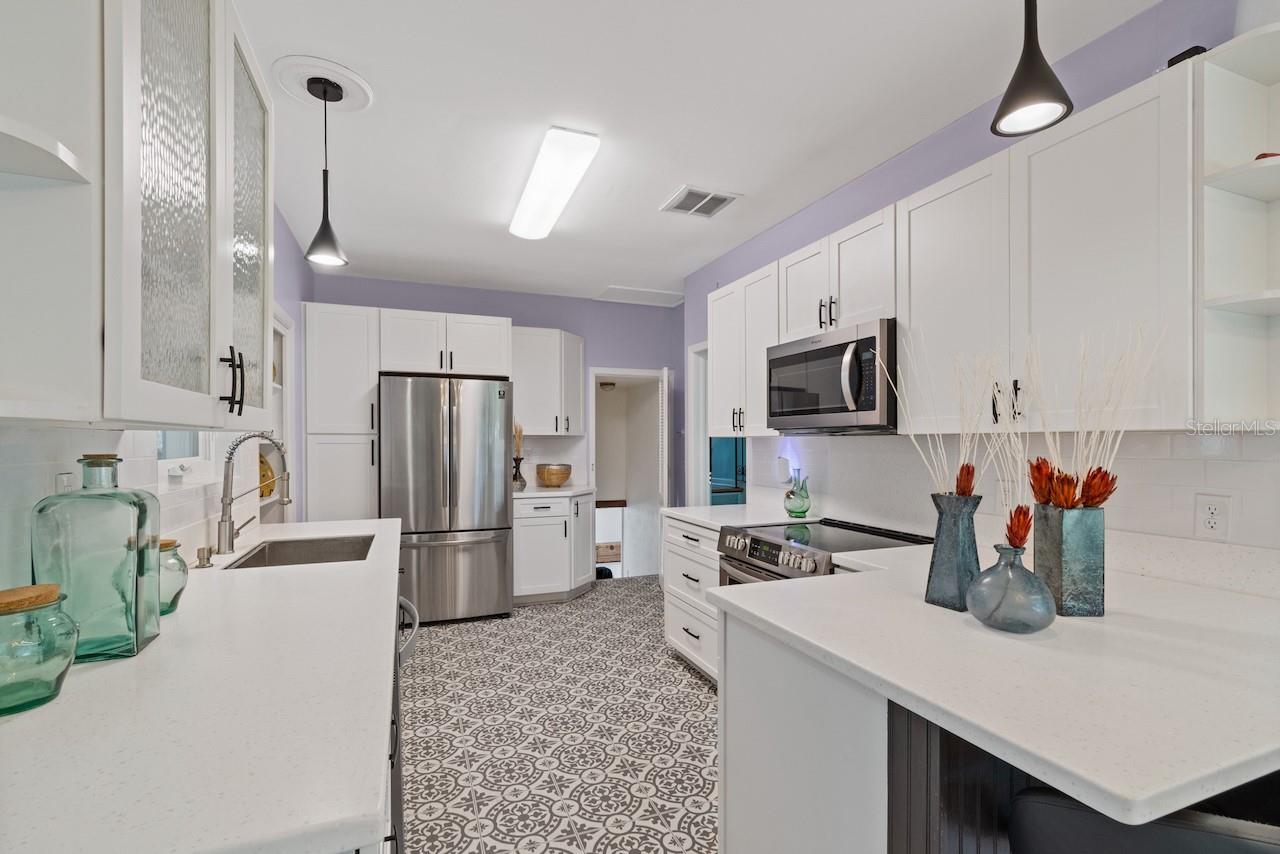 108 NW 2ND ST, WILLISTON, FL, 32696
