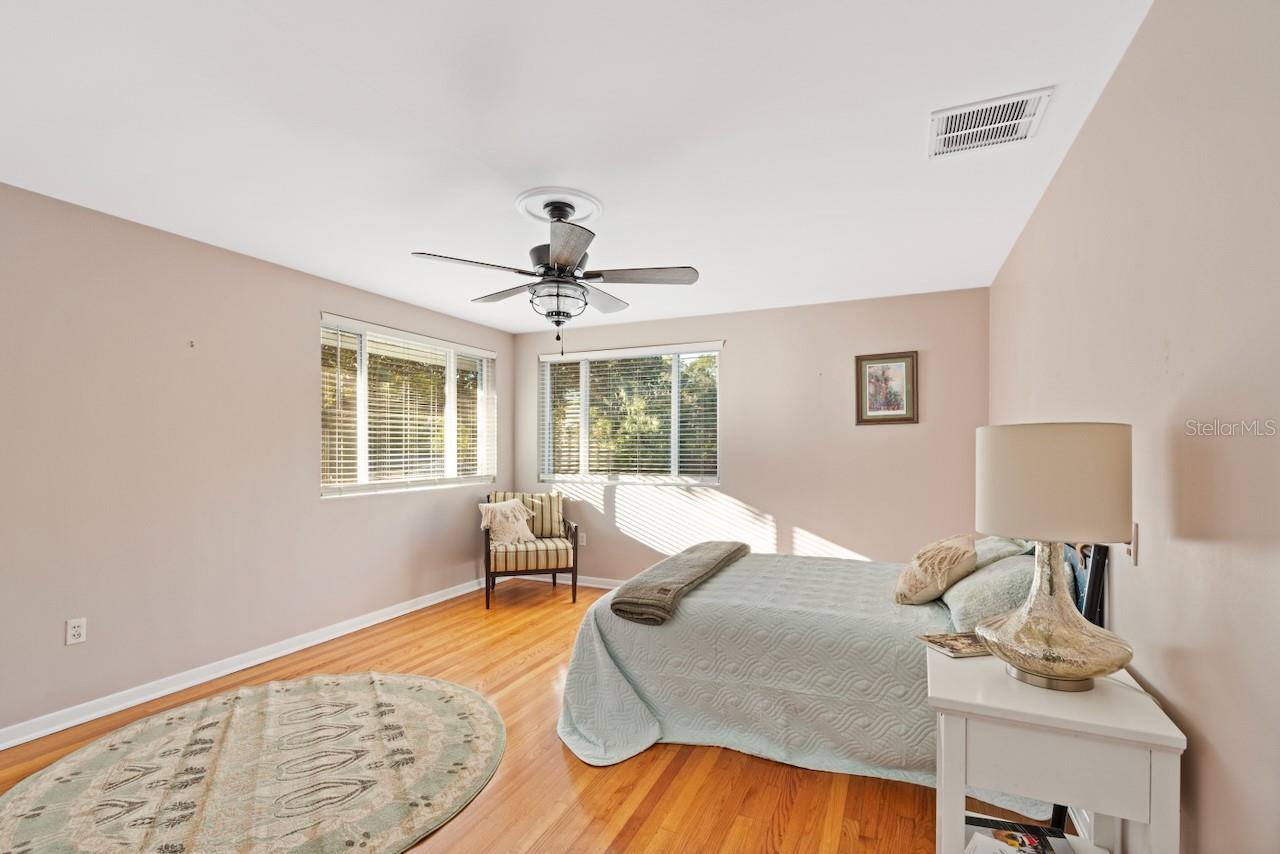 108 NW 2ND ST, WILLISTON, FL, 32696