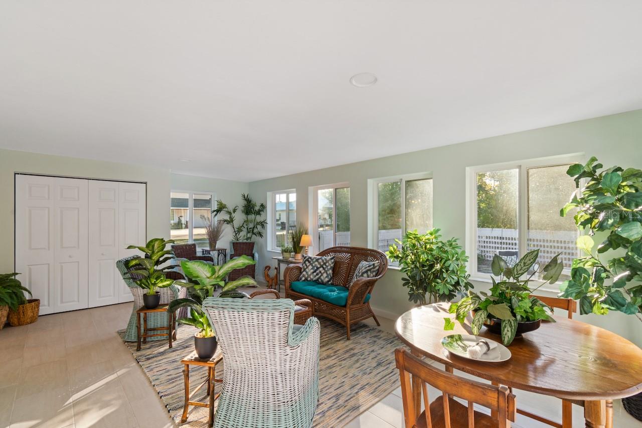 108 NW 2ND ST, WILLISTON, FL, 32696