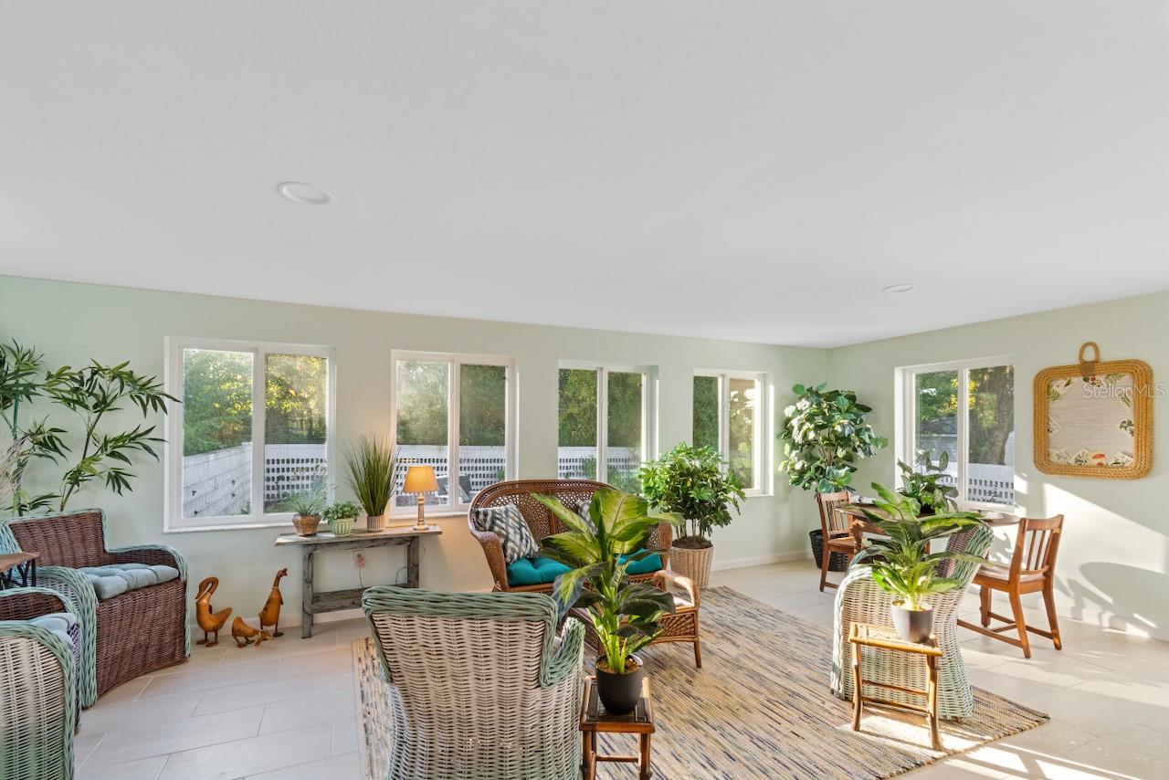 108 NW 2ND ST, WILLISTON, FL, 32696