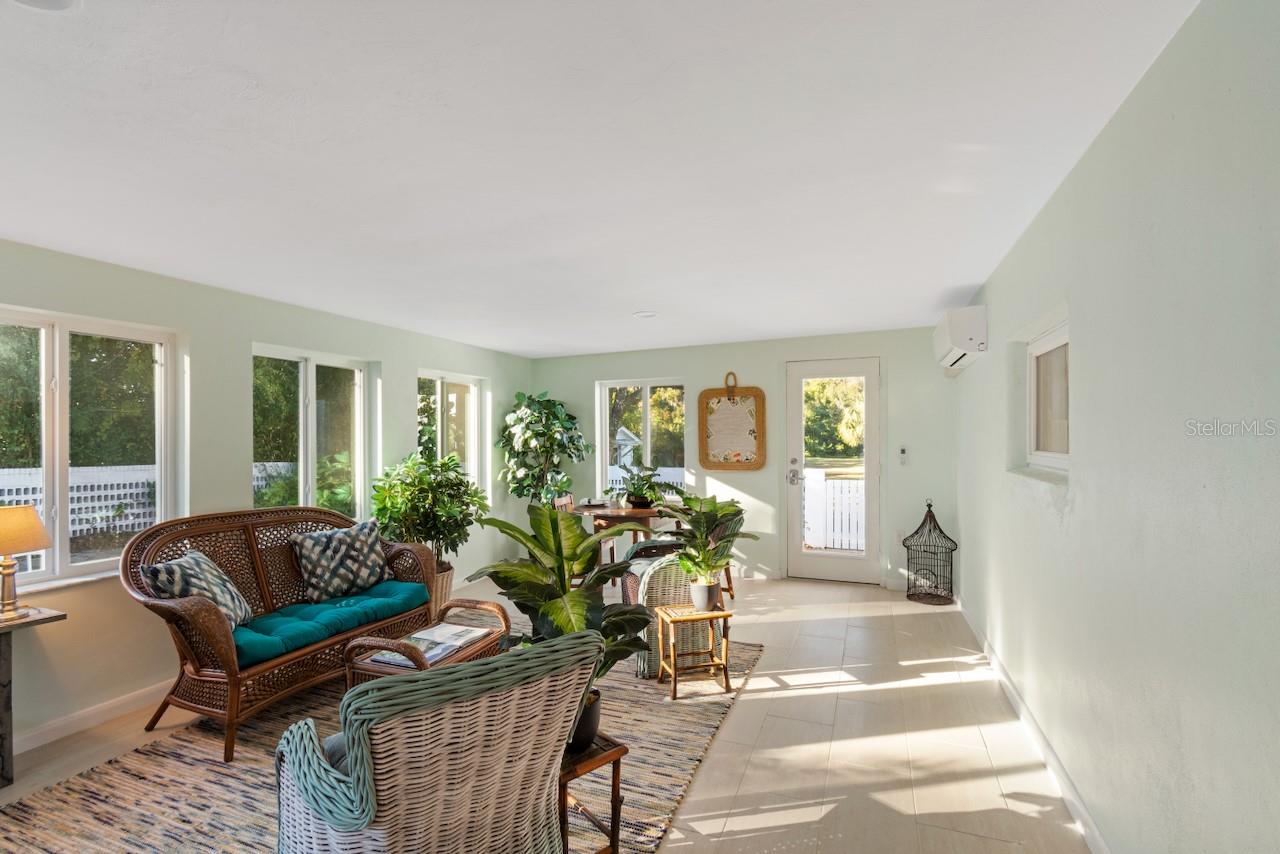 108 NW 2ND ST, WILLISTON, FL, 32696