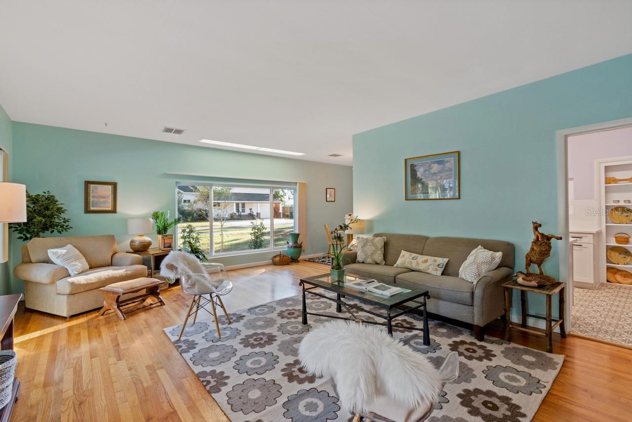 108 NW 2ND ST, WILLISTON, FL, 32696