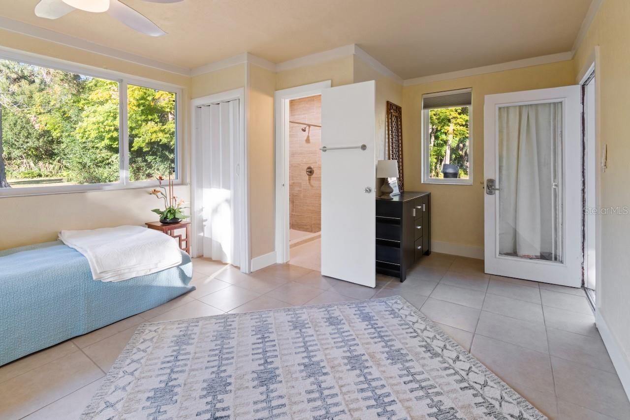 108 NW 2ND ST, WILLISTON, FL, 32696