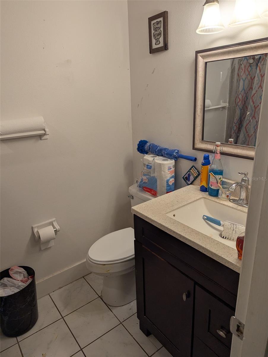 2101 BAL HARBOR, VENICE, FL, 34293