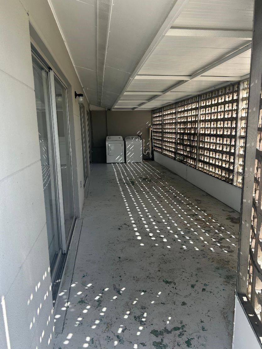 2101 BAL HARBOR, VENICE, FL, 34293