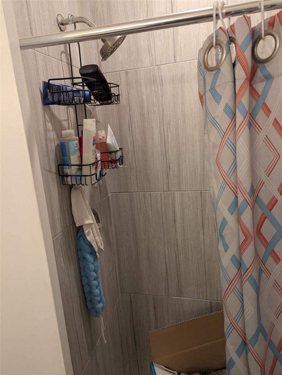 2101 BAL HARBOR, VENICE, FL, 34293