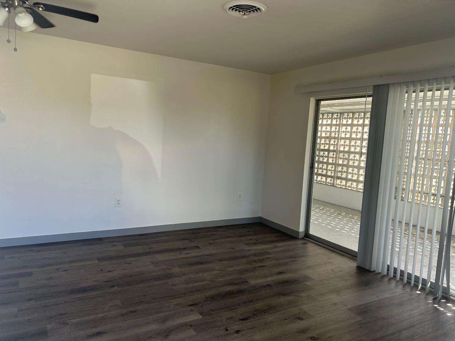 2101 BAL HARBOR, VENICE, FL, 34293