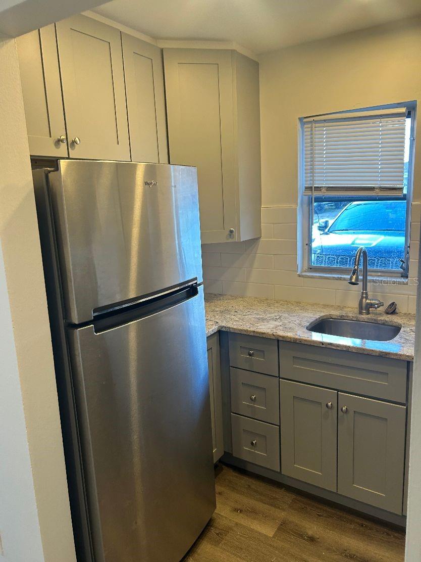 2101 BAL HARBOR, VENICE, FL, 34293