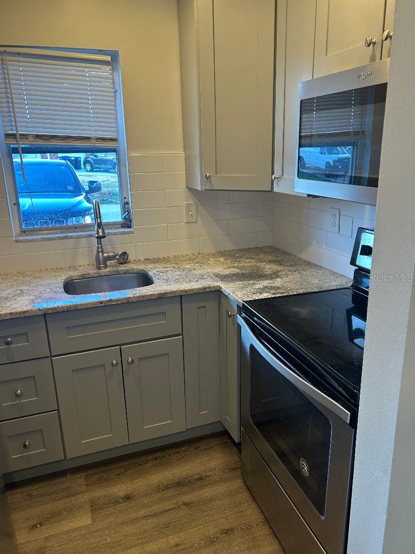 2101 BAL HARBOR, VENICE, FL, 34293